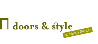 doors&style logo